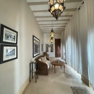 Villa met een Slaapkamer